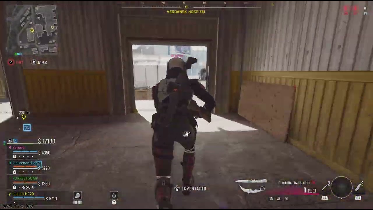 Call of Duty_victoria