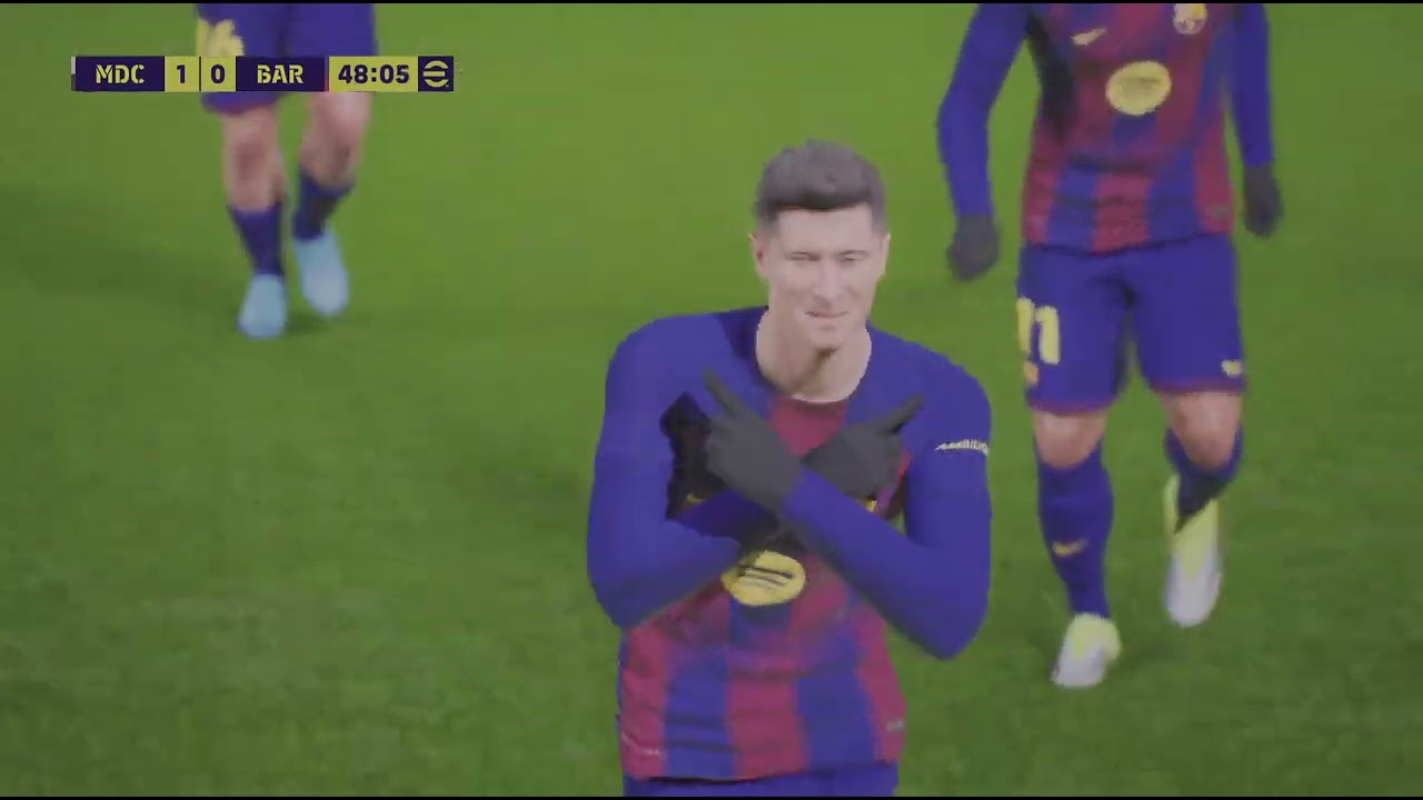 eFootball_20260307033609