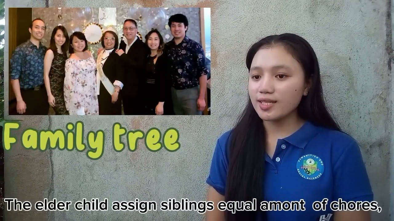 culture, tradition and more of Ilocano people