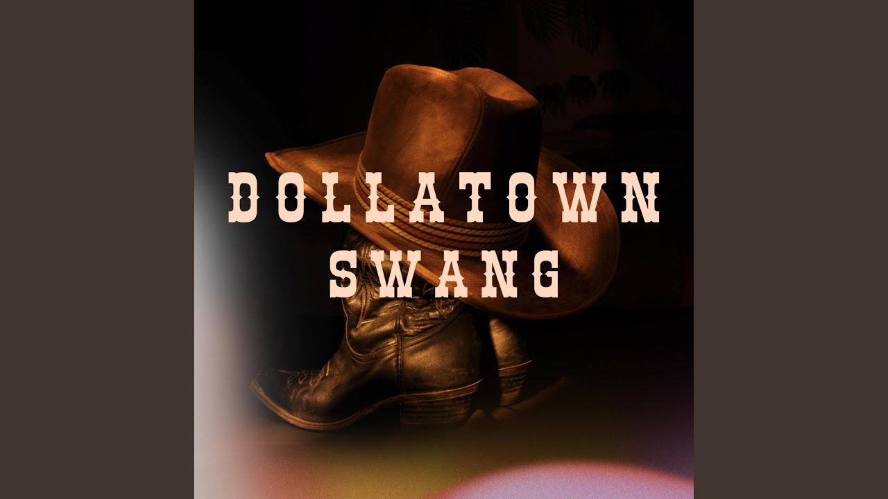 Dollatown Swang