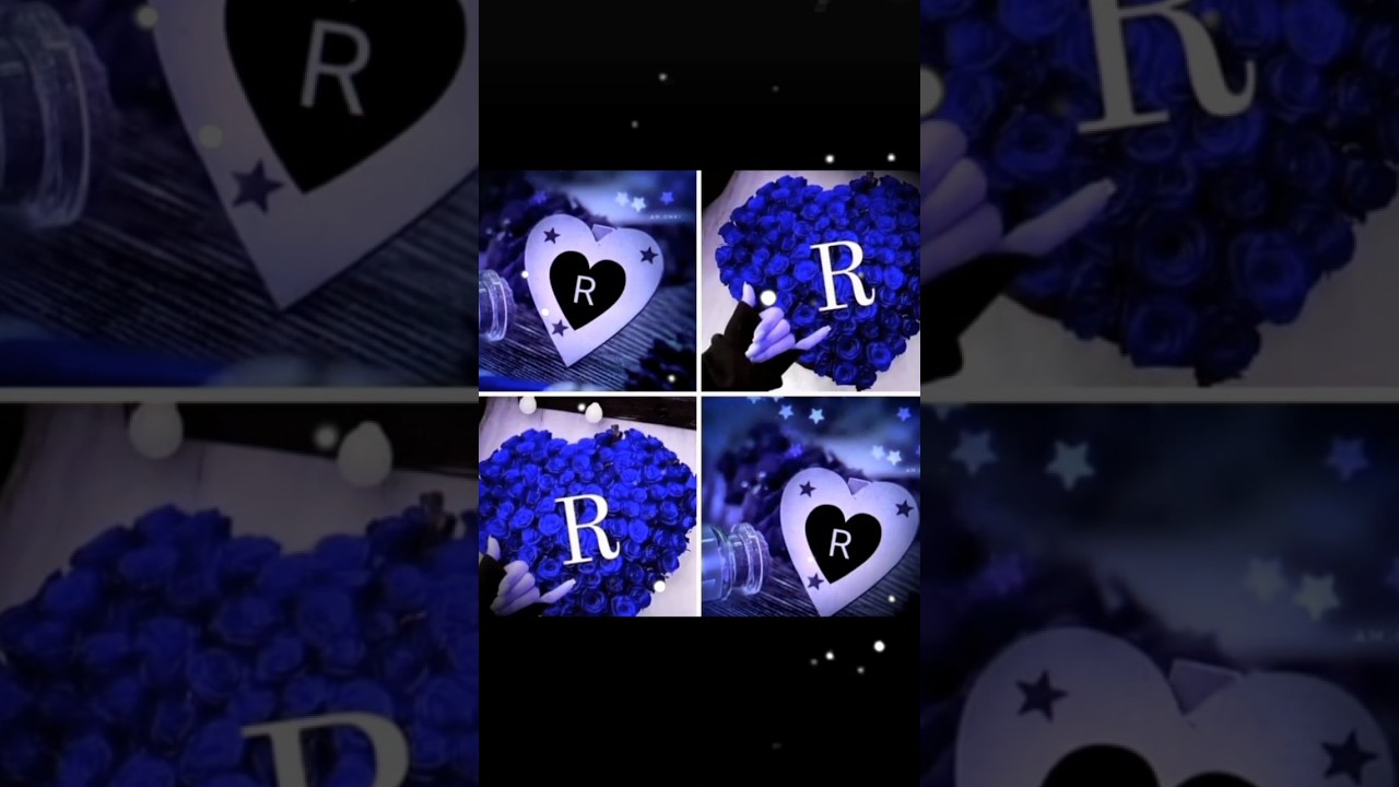 R R name status short video | R R love neture short | 