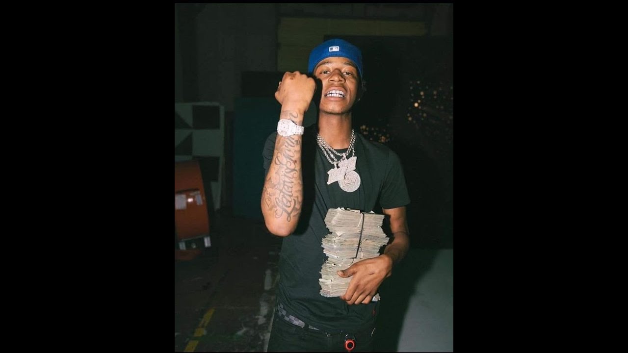 [FREE] Big Scarr x Fto Sett Type Beat - 