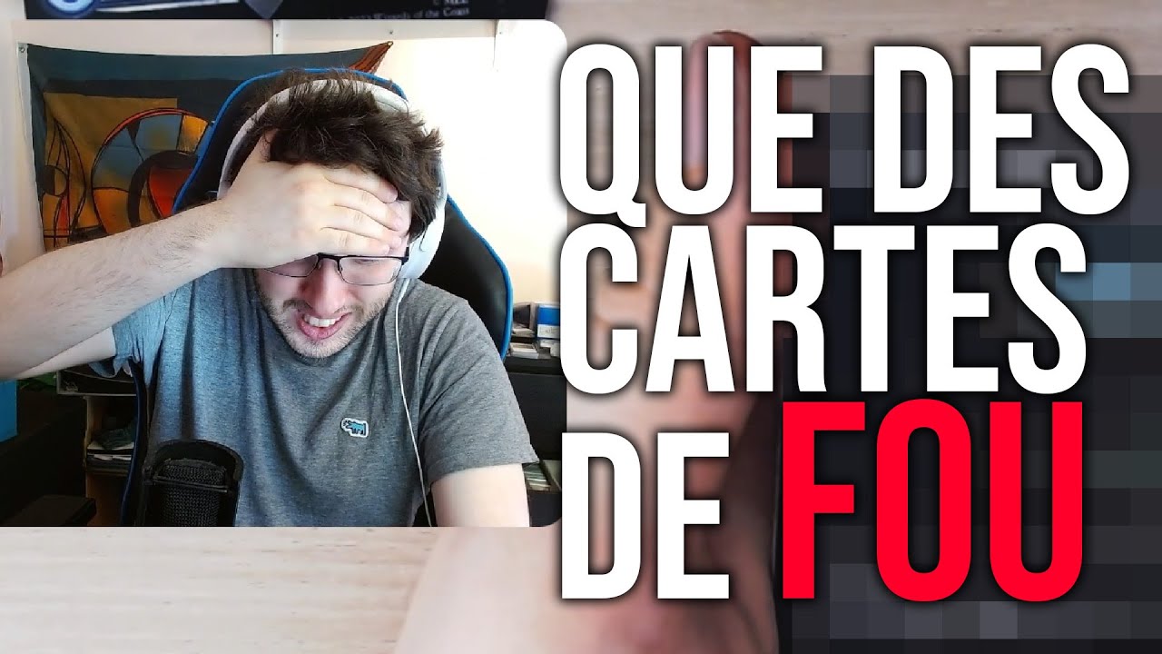 Boite Collector LOTR : ON A SOUS-ESTIMÉ cette extension !