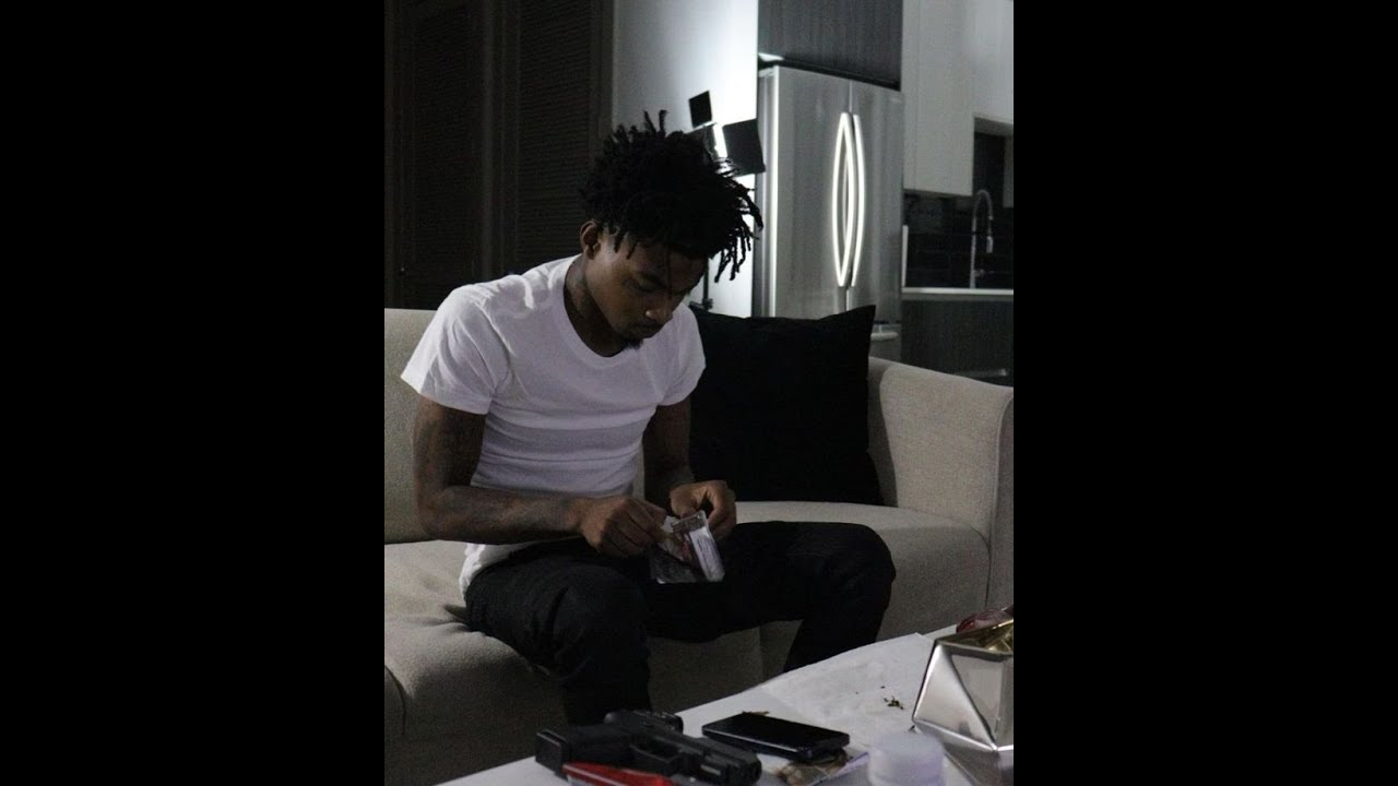 [free] Launt5 x Lilred type beat 