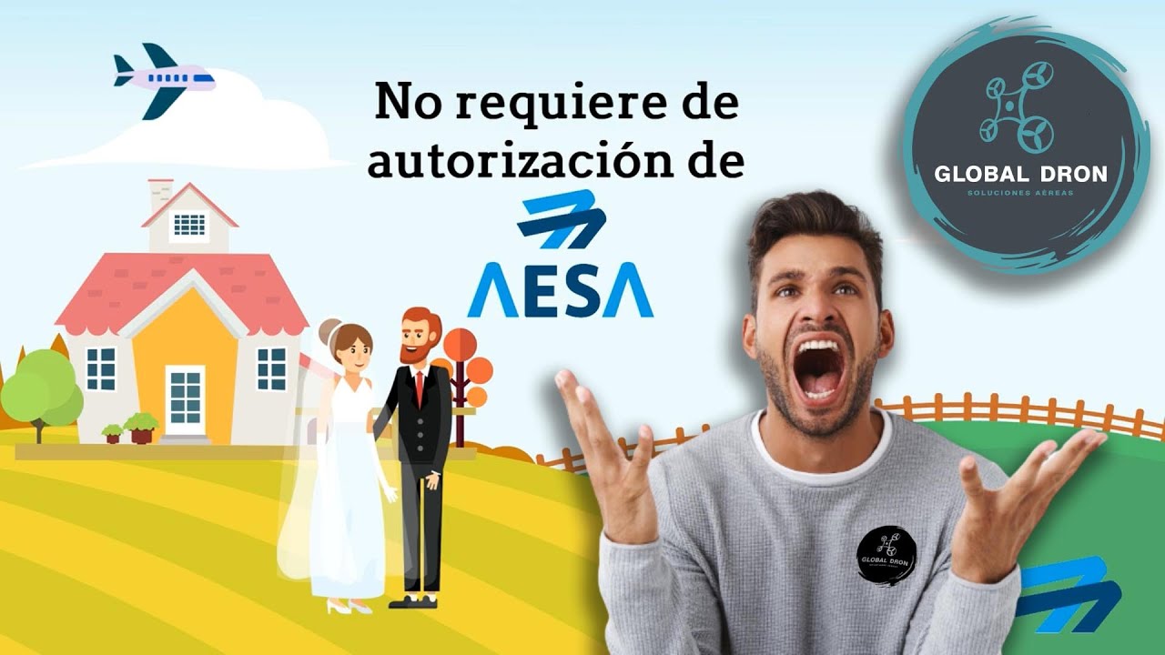 Operación en Categoría ABIERTA, subcategoría A1