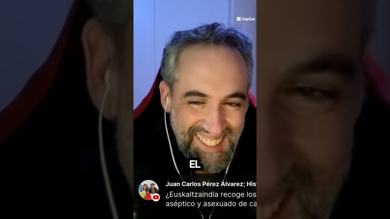&iquest;Hay tiempo para un debate profundo