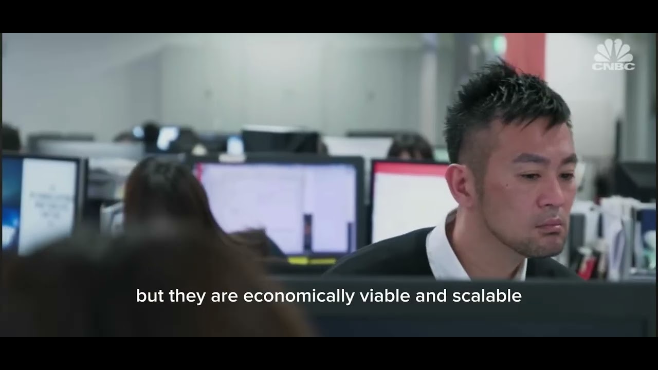 2130 Think East, Farm Smart: A Community-Based Innovation for Food Security in Malaysia
