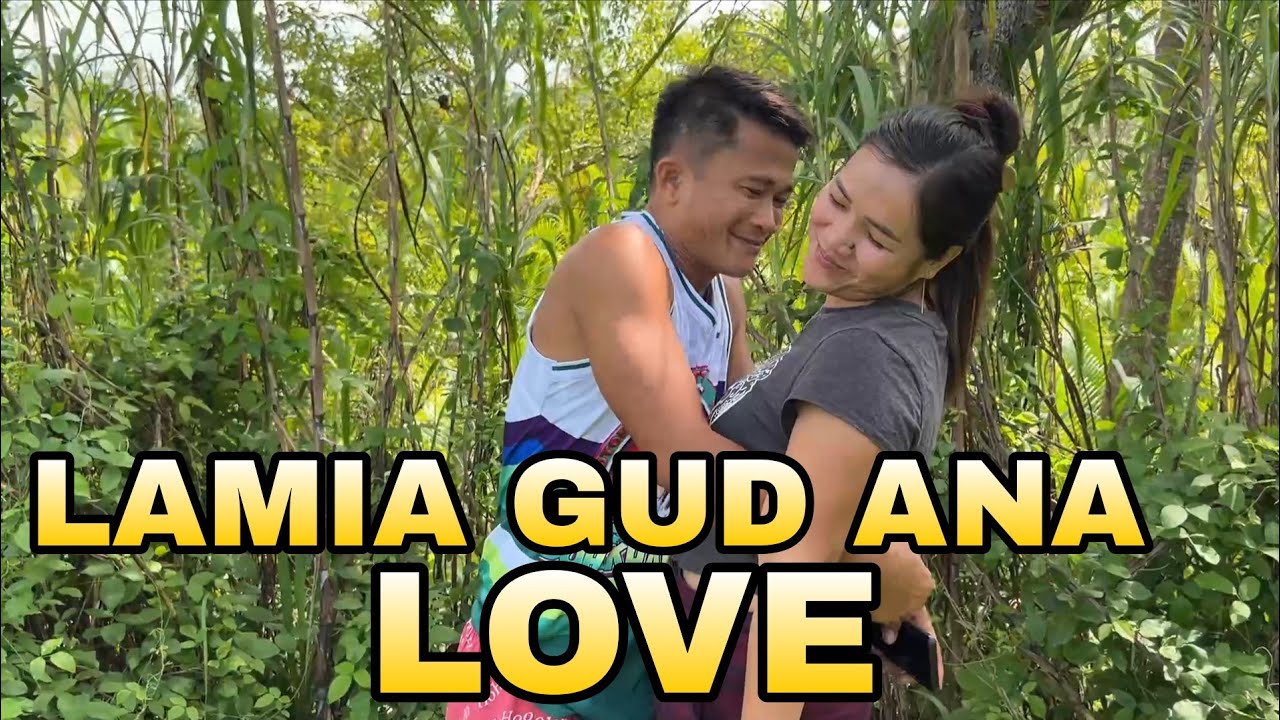 UWAGAN NGA UYAB 🤣 1