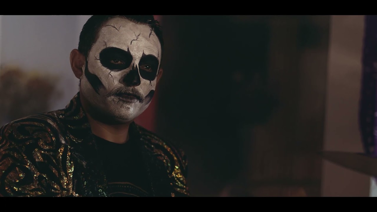 La Llorona - La Suprema Banda ✅ 💯 💥