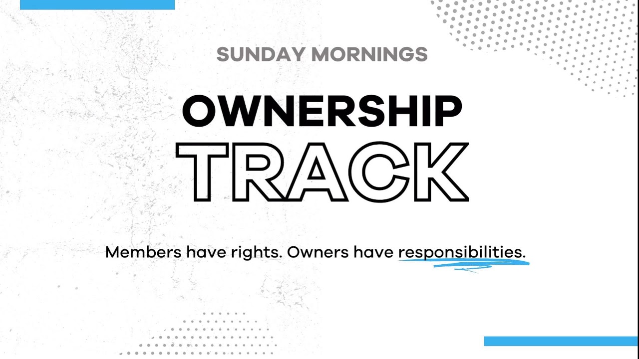 11:00 am Service -- 02.01.2026