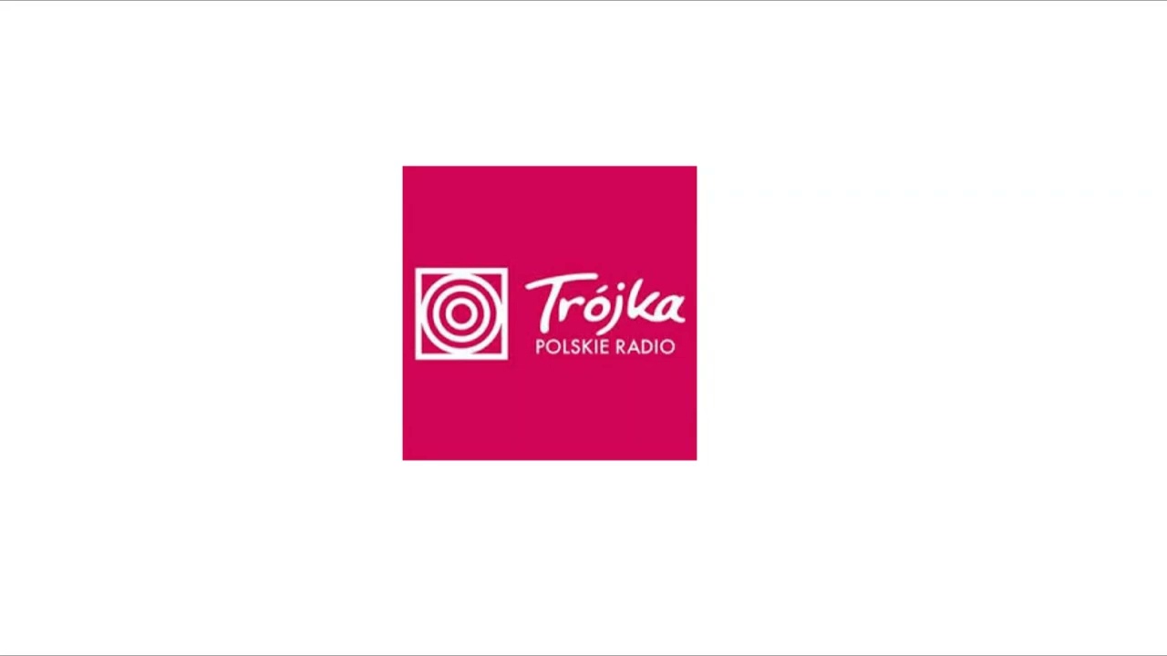 Polskie Radio Trojka - DAB plus