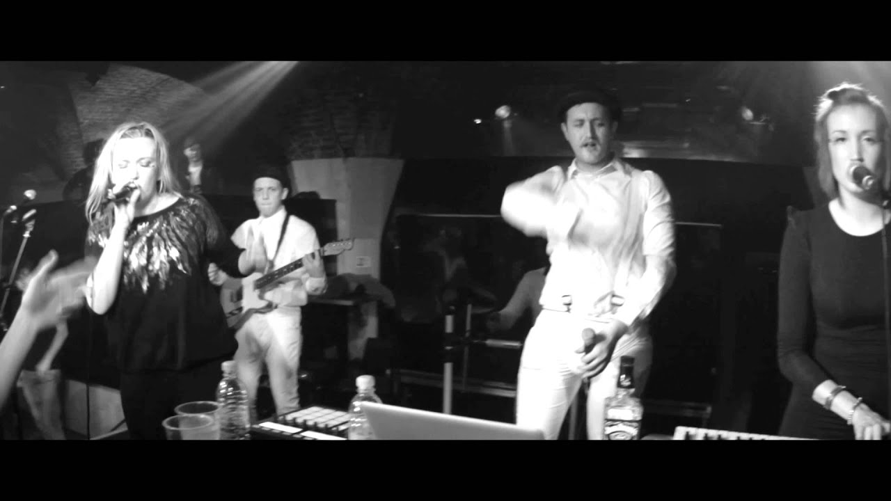 High Rankin - Stepping On The Devils Tail (Featuring Tigerlight)