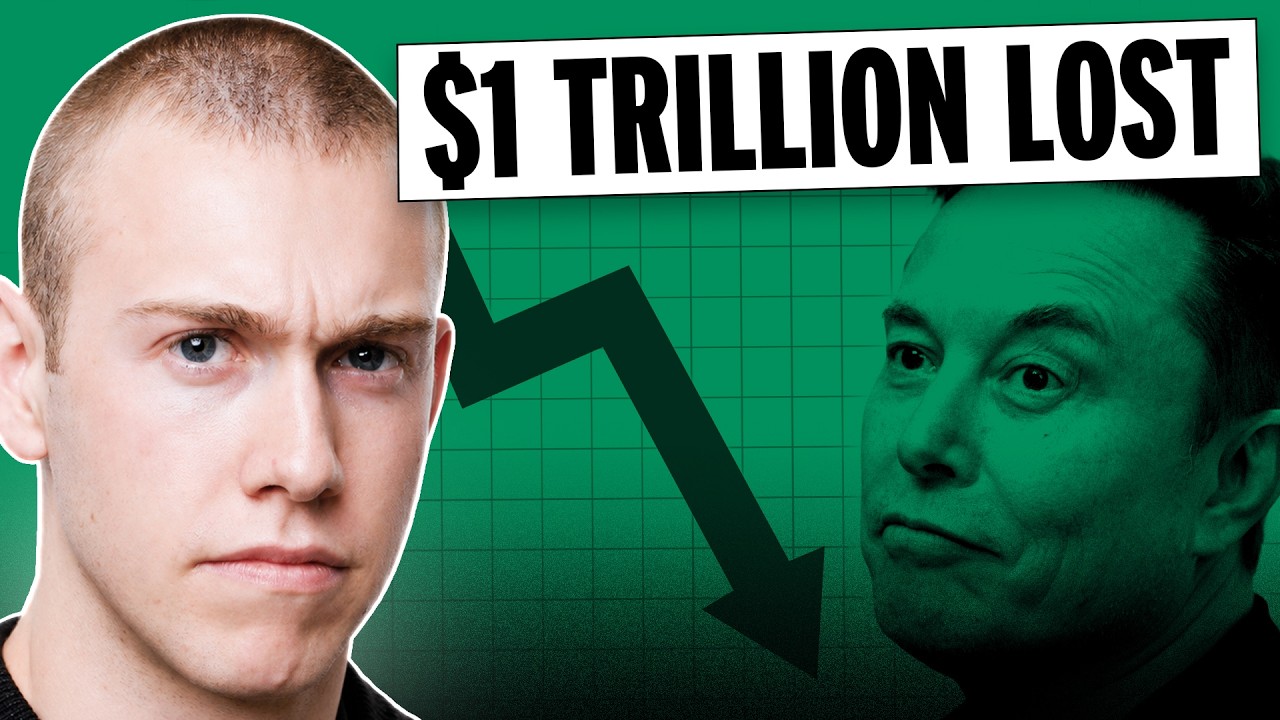 SpaceX Is Down 40% &mdash; How Low Can It Go?