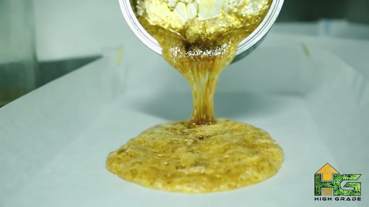 Cannabis Alchemy....What We Do! High Grade Premium Cannabis and Concentrate