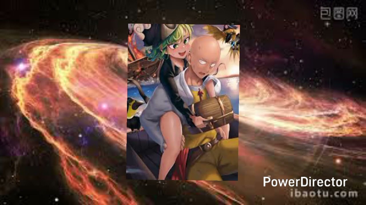 Animes viendo universo meme perdón si es corto