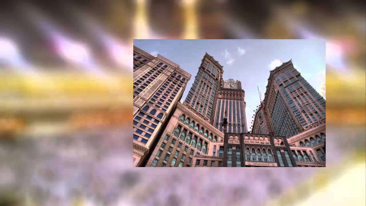 Al Quran Terjemahan Audio Surah 6 Al Anaam
