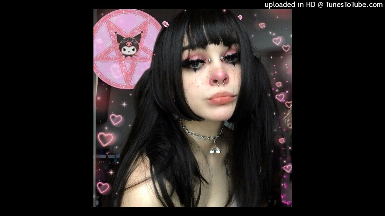 Shady Moon - potion of hearts ( slowed + reverb ) (prod.Cyfal)