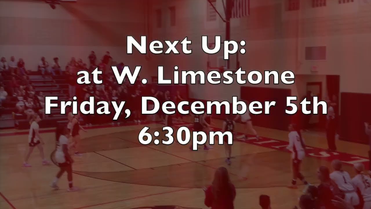 JP2 45 Westminster 44 - 12/2/25