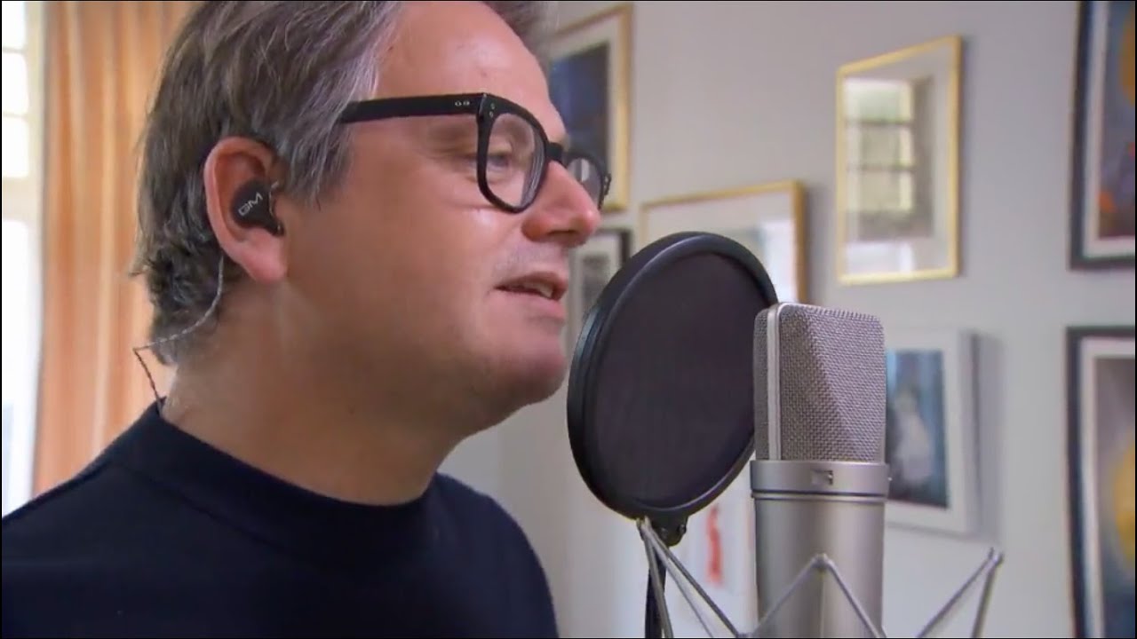 Guus Meeuwis - Brabant