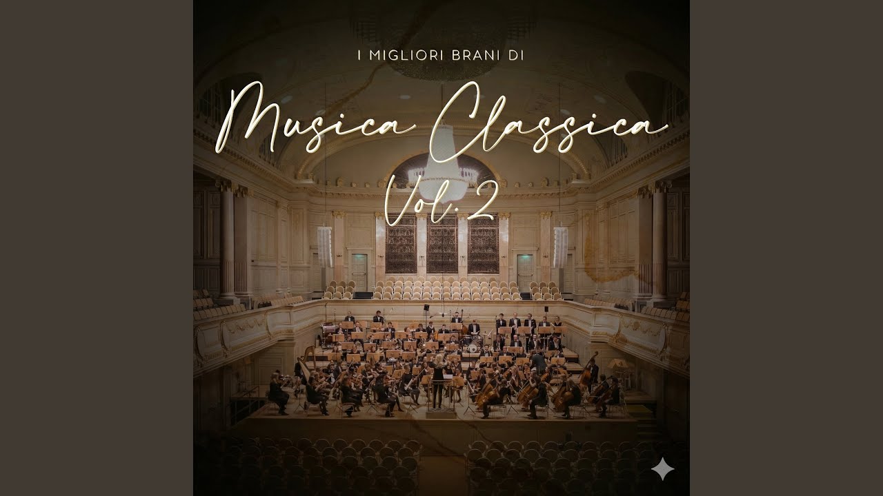 Bagatelle No. 25 in A Minor 