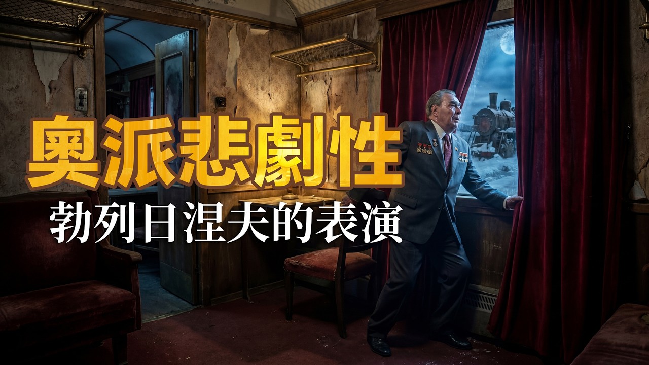 揭秘權力統治的底層邏輯——奧地利學派為什麼在政治體係中全都不實用？