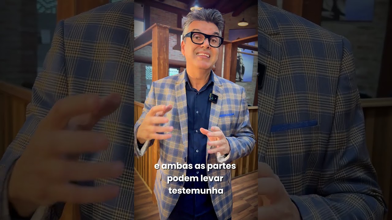 📱Como &eacute; as audi&ecirc;ncias no processo digital.👨&zwj;💻
