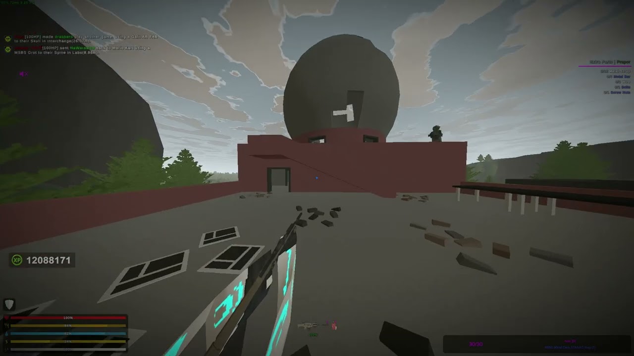 5a best shop [Pandahut #30] (1nonly - Shakira) altf10