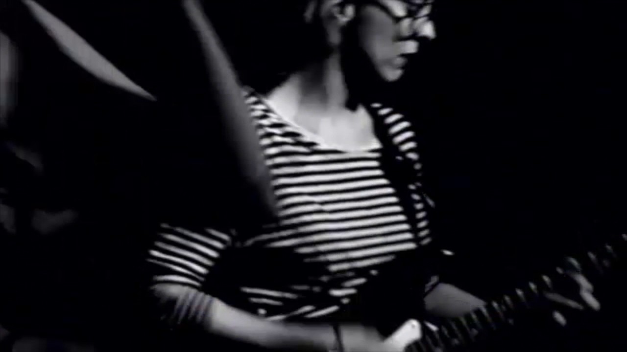 born @ 1234 go records