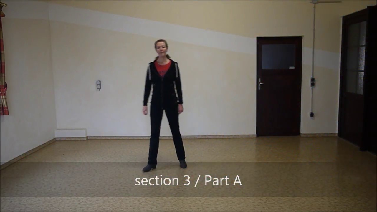 Sweet Caroline -  teach and lern with Anke - English