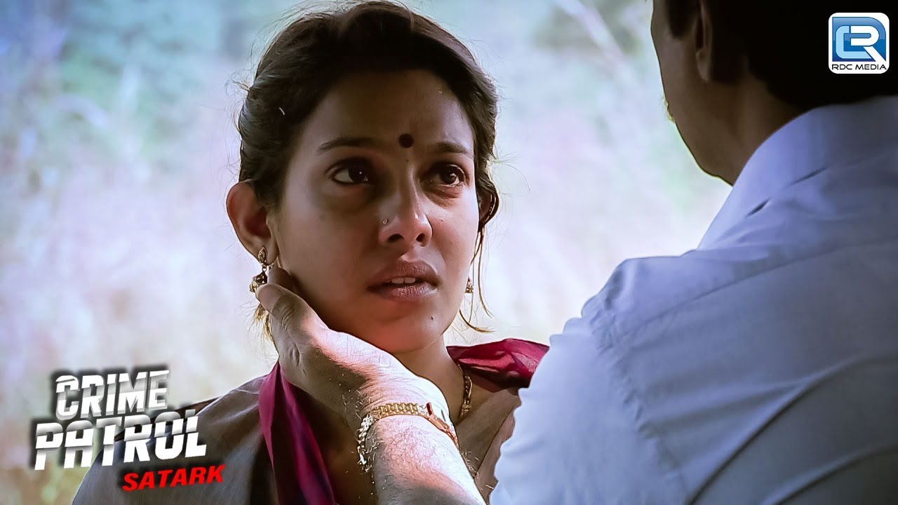 Police के सामने आया अनसुलझा Murder Case | CRIME PATROL SATARK | Full Episode