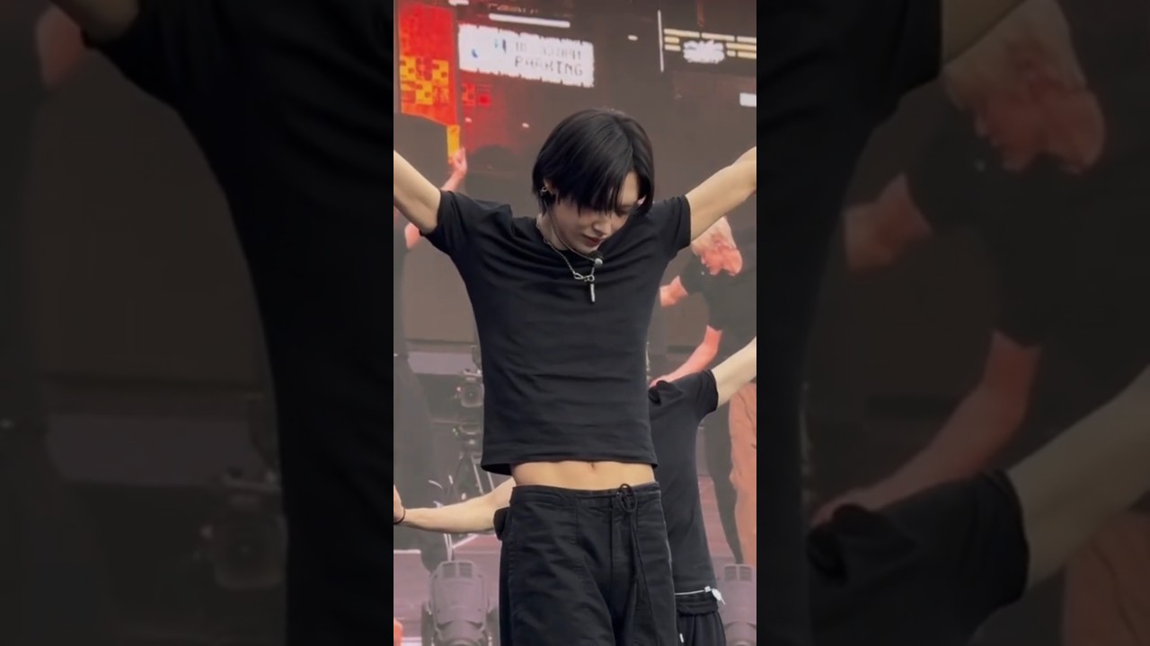 riize update #kpop #riize #anton #sohee #wonbin #sungchan #shotaro #eunseok #riizeodyssey