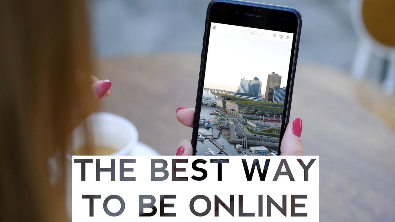 Social Media Videos Made By Citrus Pie Media Group | Video Production Company | Vancouver