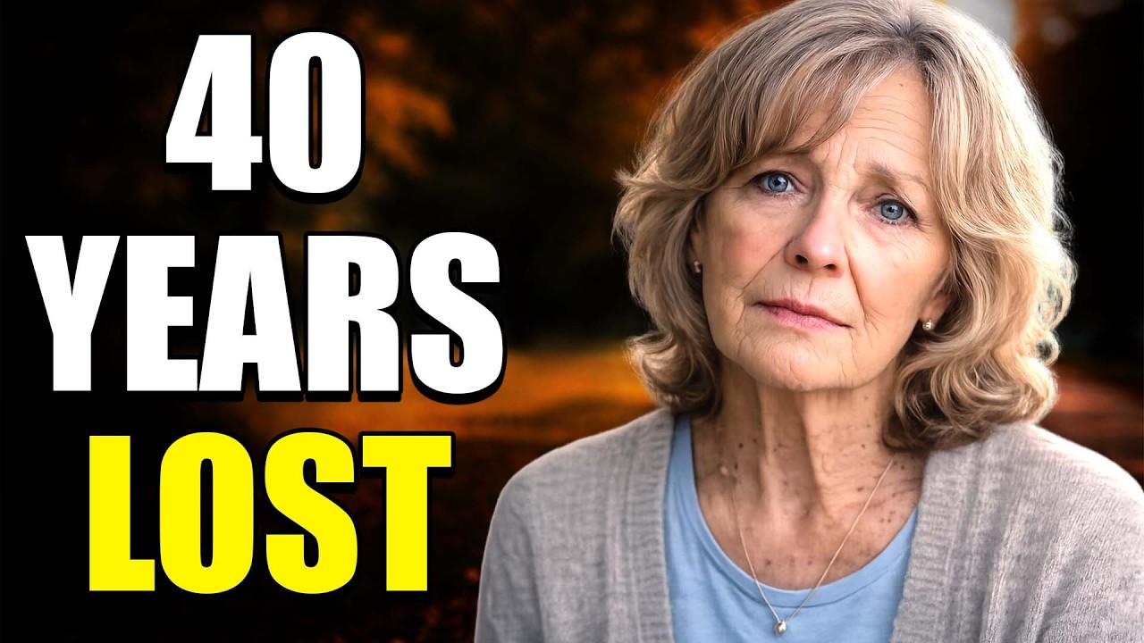 If You’re 35–55, This Is The Warning I Wish I Heard