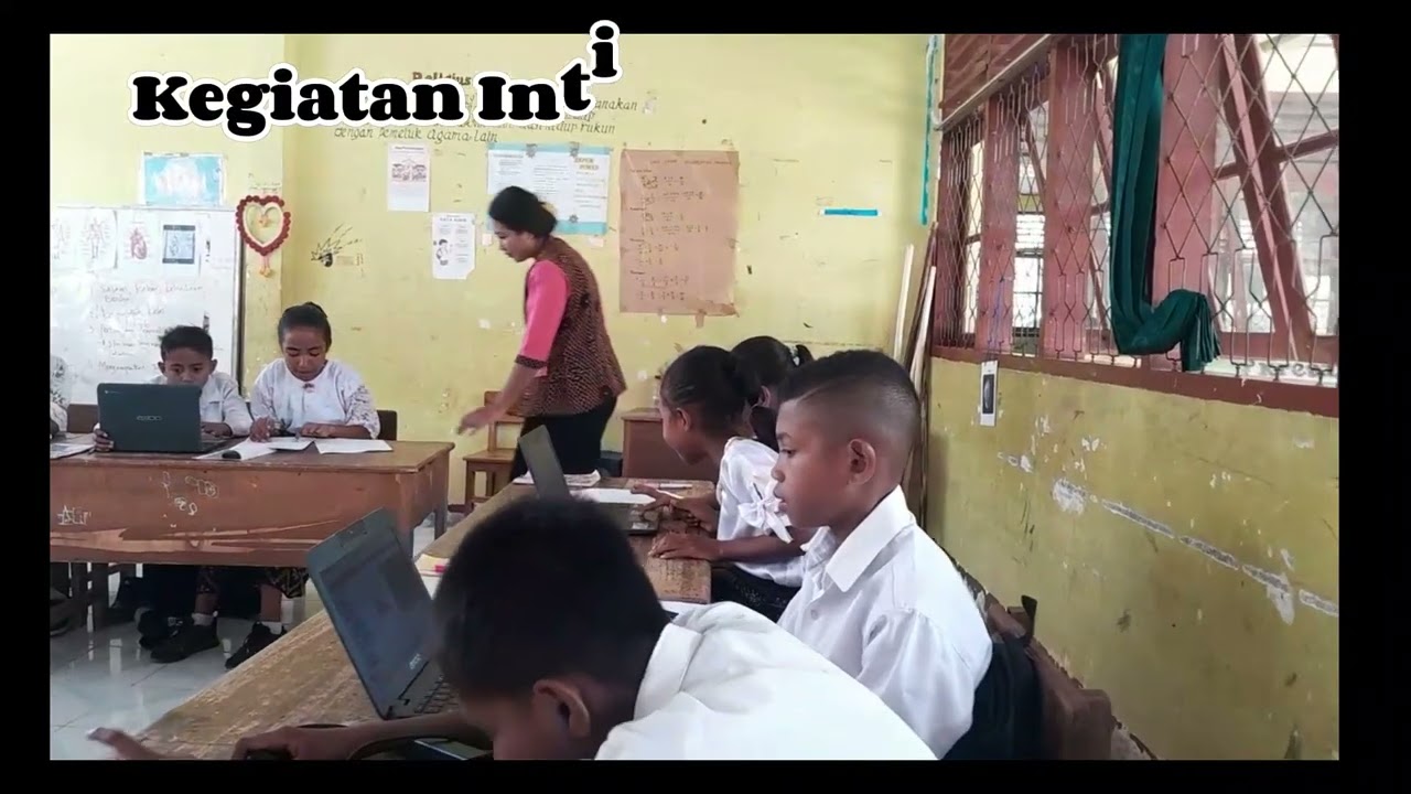 OJT 1_KKA_Berpikir Komputasional