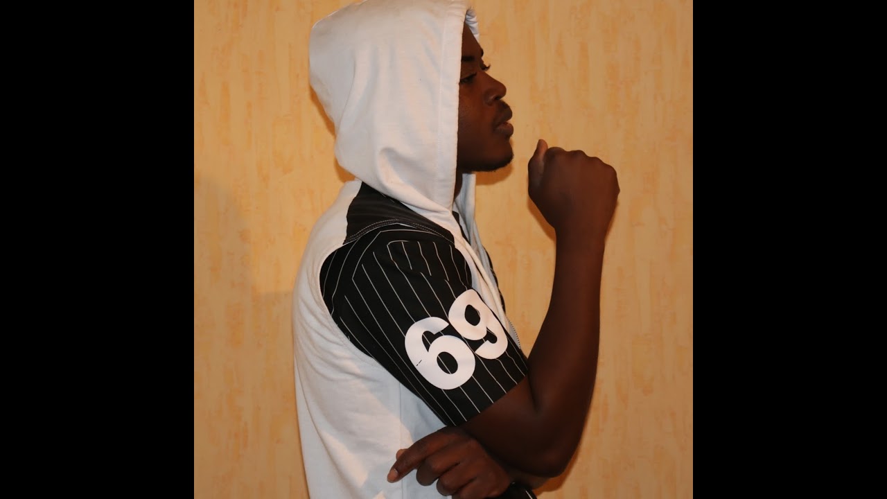 vockalibre tv - compose Afro beat