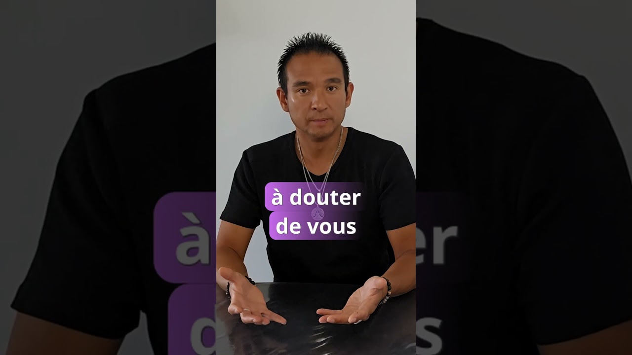 Manipulation mentale : &ecirc;tes vous sous emprise ?