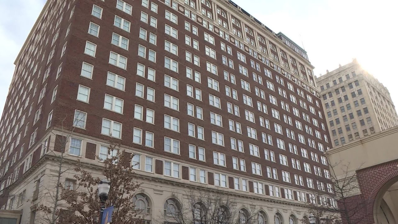 Hot Brown: Kentucky's legendary dish turns 100
