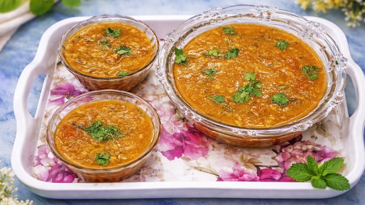 రంజాన్ స్పెషల్ మటన్ ఖీమా ఆష్(Mutton Kheema Aash)ఈ రంజాన్ తప్పక ట్రై చేయండి|చాలా రుచిగా#మటన్ ఖీమా ఆష్