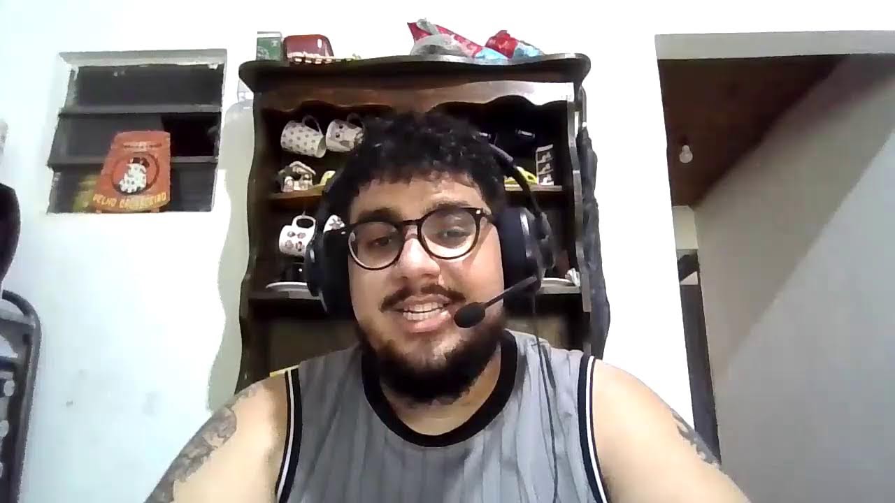 Marcos 2