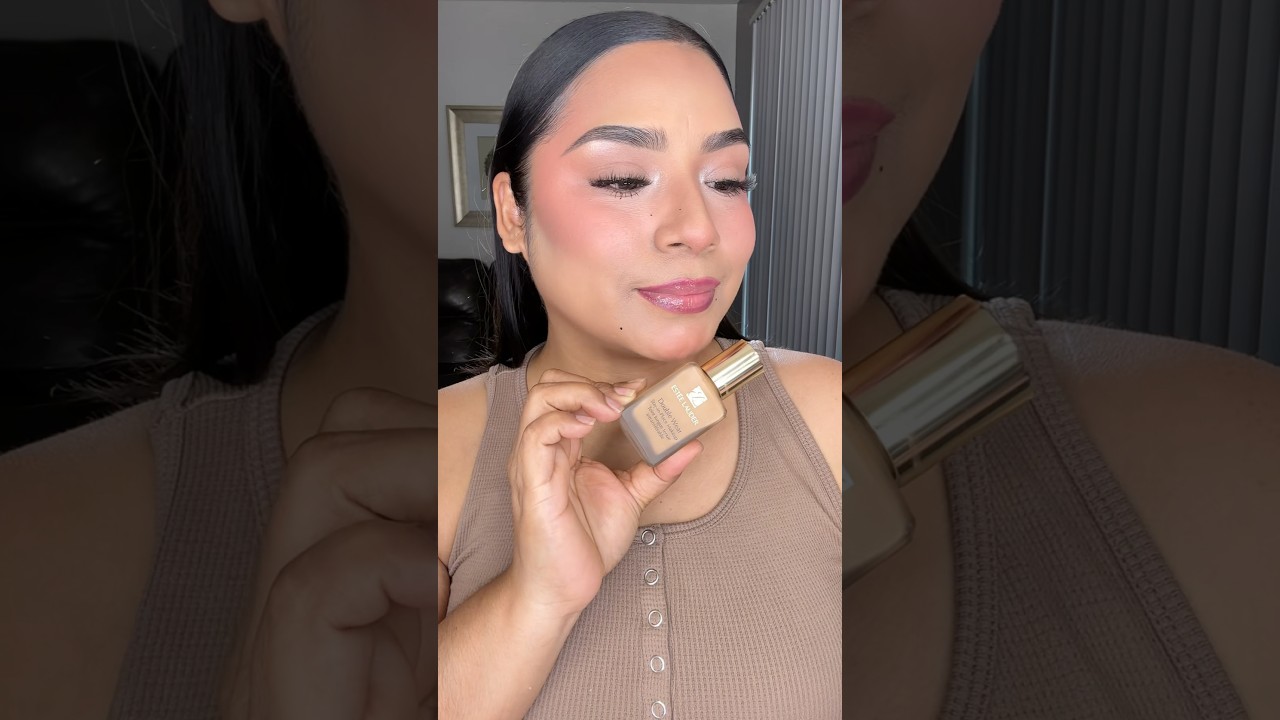 ‪@EsteeLauder‬