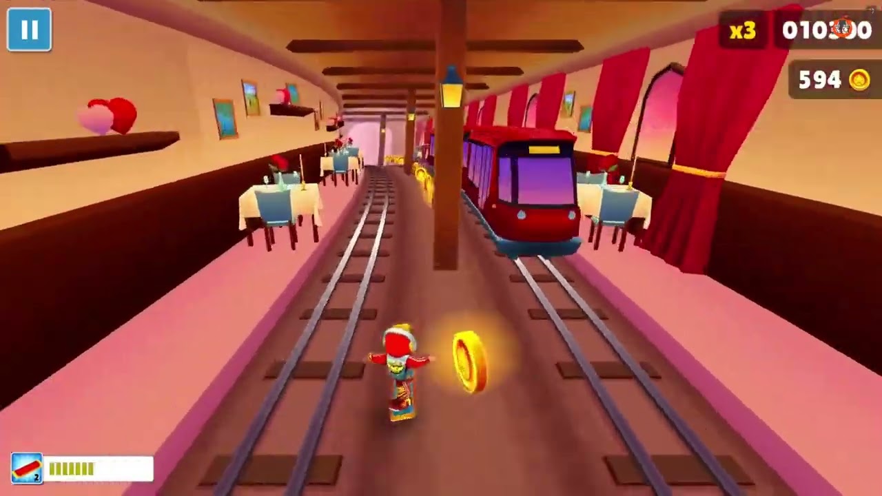 My Sister ABANDONED Her Dream Wedding Dress, Now She Claims I Betrayed Her | r/AITAH