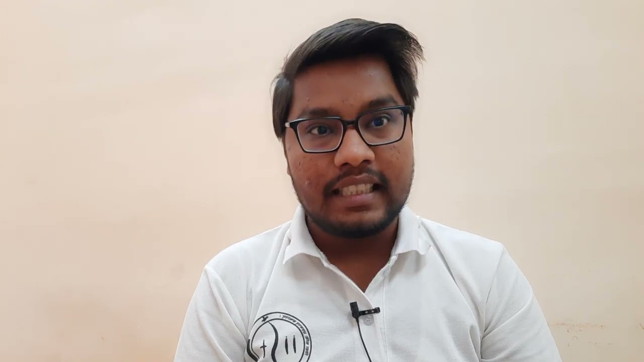 JEE Main 2024 Final Answer Key & Result🔥 Latest Update | JEE Main 2024 Result Date |JEE Mains Result