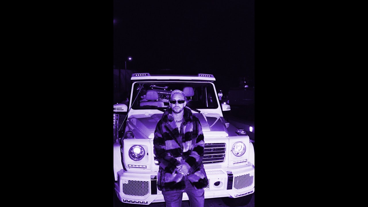 [FREE] 