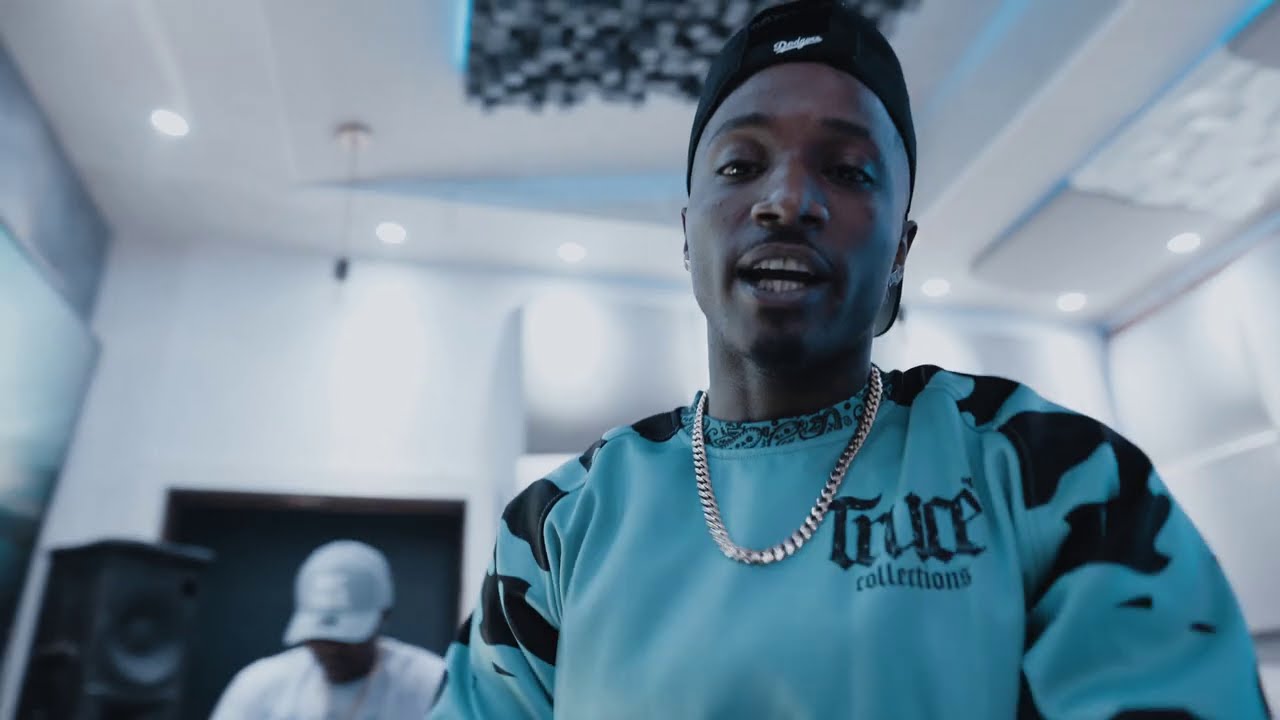 DW FLAME FT.  TEEEZY  - 