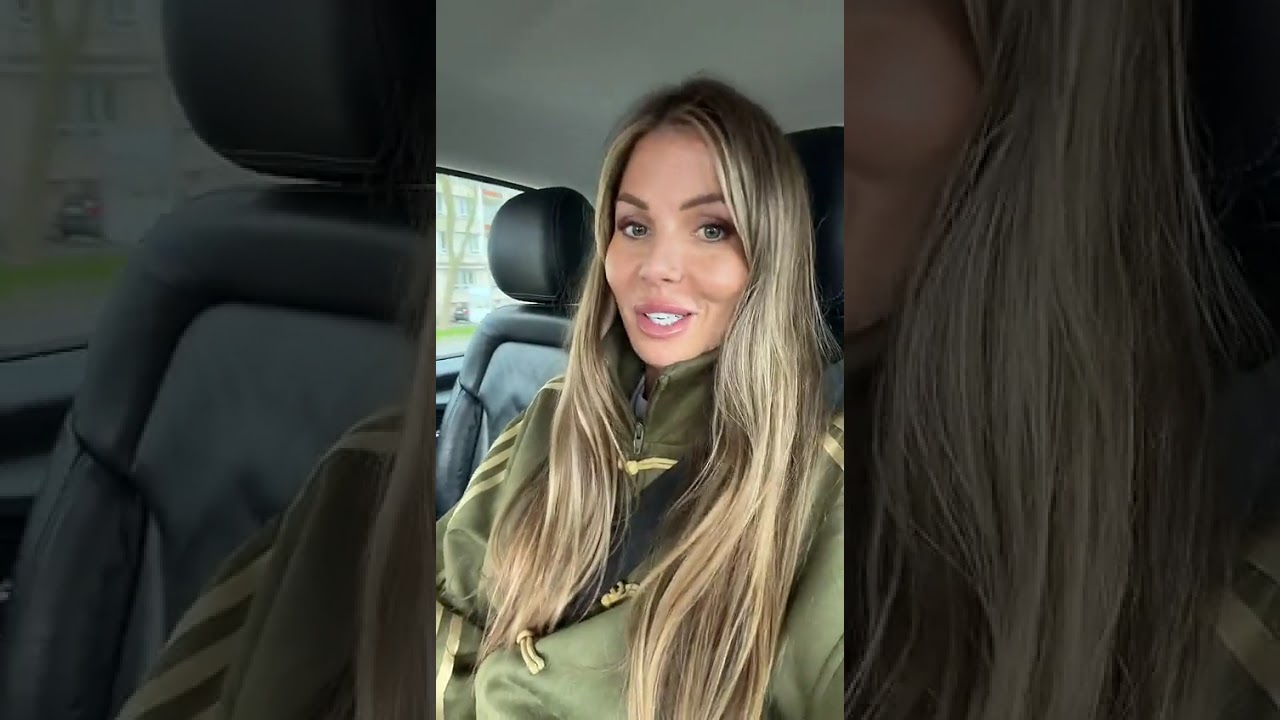 JESSICA THIVENIN - 13 Février 2026