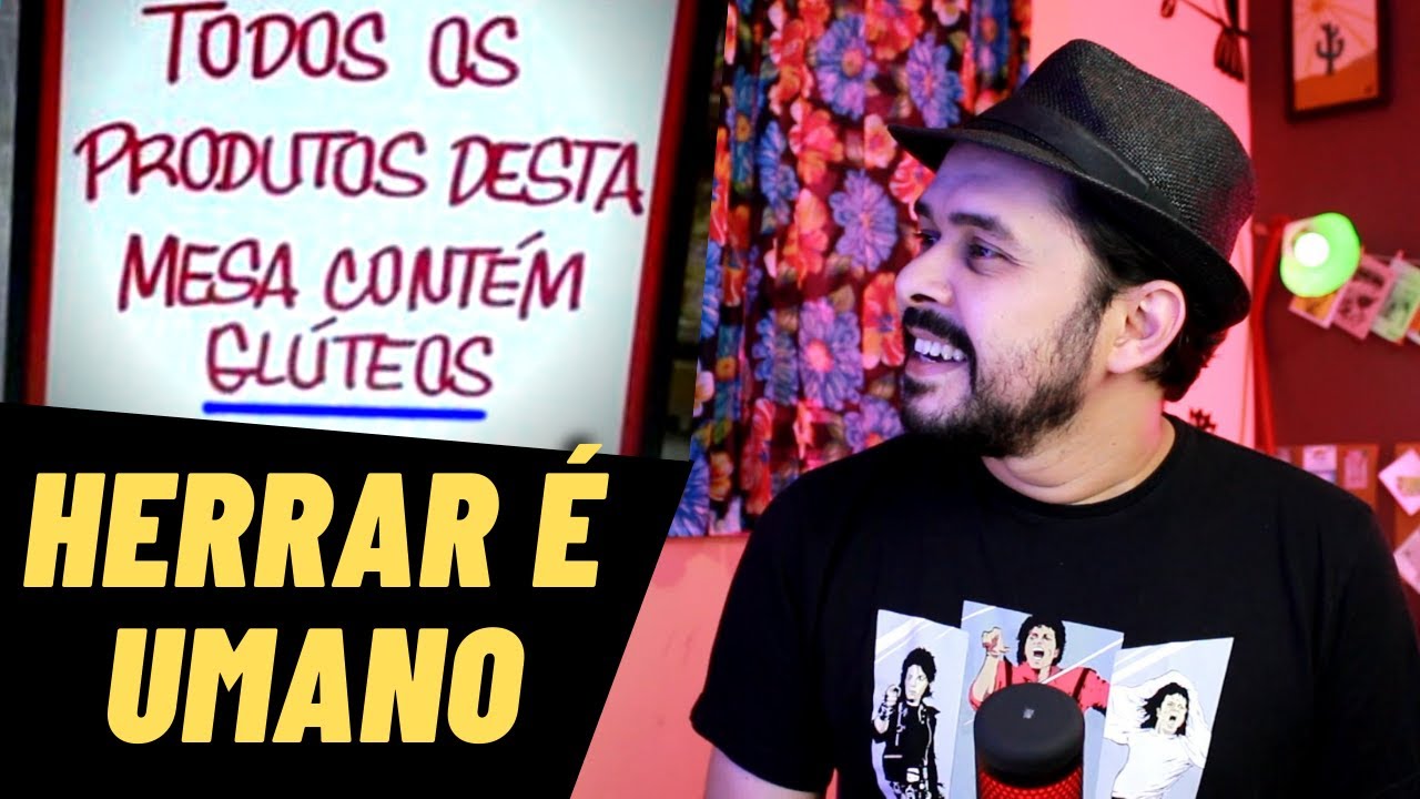 Analisando PLACAS COM 