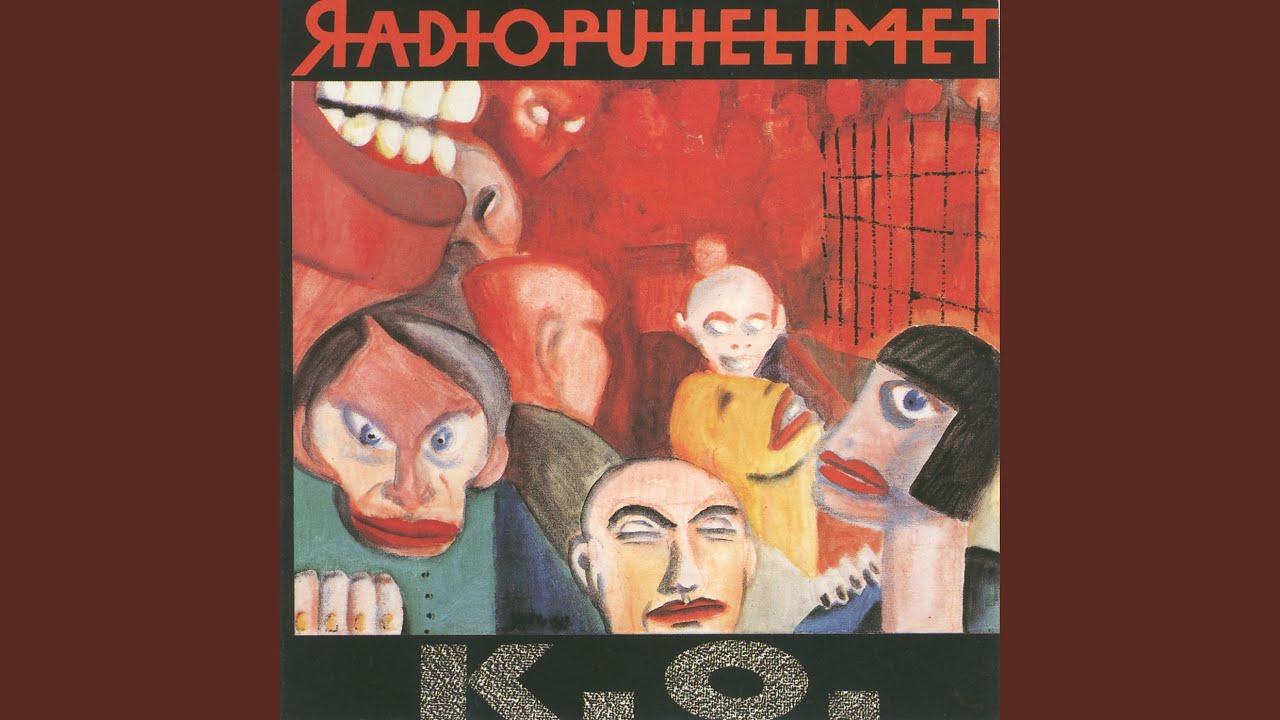 Kultaiset käädyt