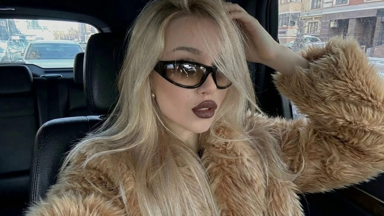 𝙜𝙧𝙬𝙢 𝙢𝙪𝙨𝙞𝙘 — 𝙜𝙚𝙩𝙩𝙞𝙣𝙜 𝙧𝙚𝙖𝙙𝙮 𝙥𝙡𝙖𝙮𝙡𝙞𝙨𝙩 2026 💄