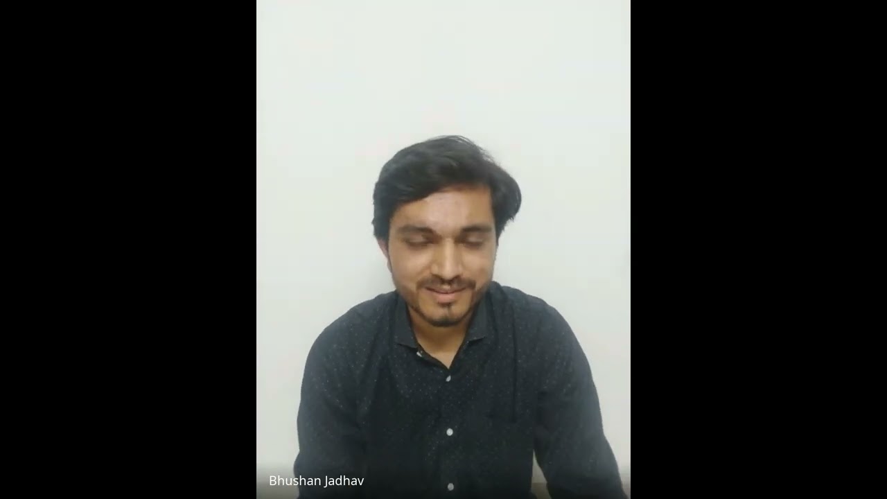 Beat Exam Anxiety &ndash; NEET 2026 | Stay Calm, Focused & Confident | Full Webinar Recording