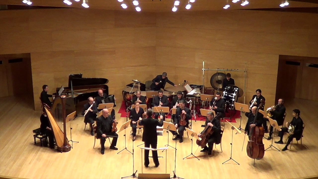 MAHLER, Gustav: 